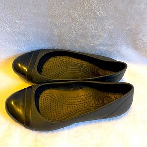 Crocs Women’s Ballet Flats